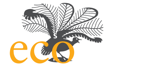 EcoPass