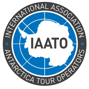 International Association of Antarctica Tour Operators
