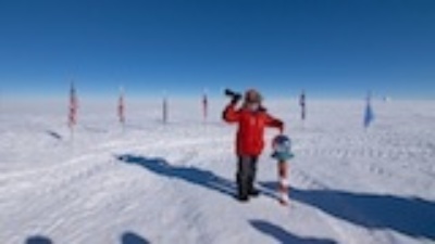 Credit Eric Philips Icetrek Com 1