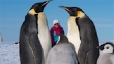 Credit Eric Philips Icetrek Com