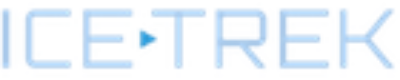 Icetrek Logo