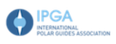 Ipga Logo