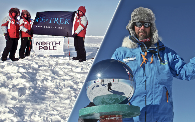 Icetrek-Polar-Expeditions-North-Pole-Sou