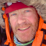 Eric Philips Polar Guide