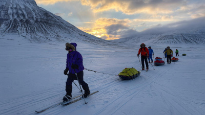 7b08d92c 0f72 4376 91e5 a27dcaebd1e0