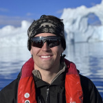 01108bca 719f 4747 add1 0ebbedb8ad62