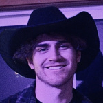 02883d64 5207 4c59 afd4 875bd904fd24