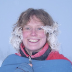 0b9fbdc2 0b01 4371 a20b 1a83b7eab9b8