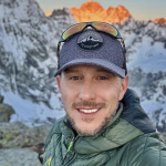 12d8972e dac4 405e 843d cef92b208a14