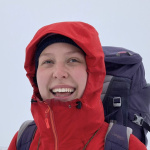 13 FE716 E E453 4369 B9 AA 139 B10 B8 AD3 E