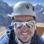 1425c91e 166c 4585 a081 36f2482bf831