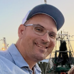 244fb854 c012 4ca4 9236 6760b7bc2db1