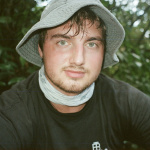 265d6af5 273d 48b8 a897 a6b490ed48ec