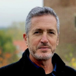 28ff828f f2ac 4c8c b5a1 cb624bac5840