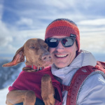 4d48e092 bd13 4f54 b71c 40afd0fc182c