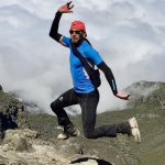 5801cc17 b5a0 4638 92b7 1cb0dee7acd1