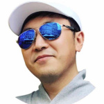 5 B2 FD8 C6 0 ABD 4349 8 DF1 6 D856 A48 D5 CC