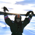 5 EC616 A6 72 D8 4 CD2 A9 BB 1 B844 E86 EFAF