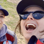 75a628cf 00eb 4574 9748 a4242f1e0117