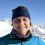 778 F82 AC 3358 4 BE0 A959 2 ACB3 DA62824