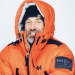 824d6c59 7645 4fc4 aa74 dcdb42e6d190