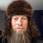 8e62d3ec cd69 4dae b5a4 6171cb6224fc