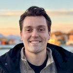 980aaf20 cb33 4813 9685 5f320bf6c022