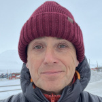 9bf67576 6f02 4ec7 a3c5 7636e39a5c8c