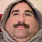 9e5b0604 0ff4 4286 a05b f479da151ead