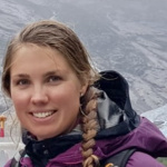 B86 B4 AB5 C496 4 B7 E 8 E83 EB7271698 EF9