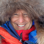 Greenland 0106 20220419 115321