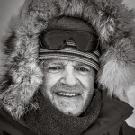 Jean-Luc Deleersnyder