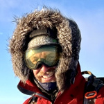 Steven Giordano Polar Guide