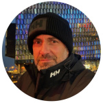 Aae349b6 099f 46de 9f59 1f5b664eb77b