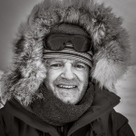 Af011cd9 a368 4d43 a32b 2c5f1a30b109