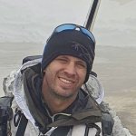 B0a2fd9c 8b90 46a3 9f68 ac84d95ff801