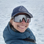 B9a7f70a 2ffc 4280 b7a2 7936546b3ea3