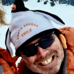 Bc1b989a ca99 44ea a31b 3990f7d149f3