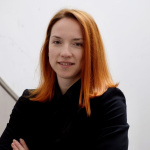 Be91f8d3 fb20 47f1 afcc 807d16aedd04