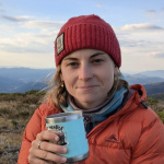 C055139e ac44 4212 810d 600dbca92be1