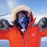 C0c1c196 ddcc 43c3 8457 f305a2e3bc68