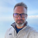 C71fe455 aaca 4856 b69a acae27c17203