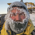 Ce655ad1 49e8 46db 901e 15b5bddfadac