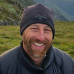 D35ac712 8eba 48dd bdf8 7cebec31cbd4