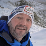 E01fac65 1b32 43e7 99f8 30007cd72dfd