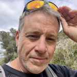 E35061db eba6 450e be57 a0639f7404b2