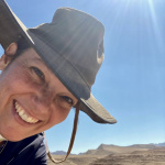 E7dcbe21 19f2 44d4 ba1e fed30f4c3fd8