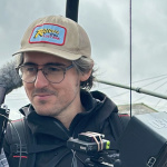 F6b53e31 f4ec 4941 a27f 2cfea5330336