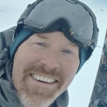 Fce1919e 51e9 49da b7c9 4fdfe5a569c6