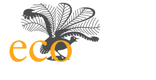 Ecopass logo
